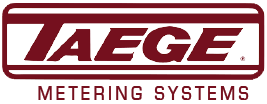 Taege Metering Systems